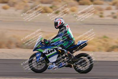 media/Dec-17-2022-SoCal Trackdays (Sat) [[224abd9271]]/Bowl Exit Speed (145pm)/